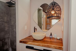 Hotel Casa de Hadas