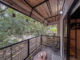 Hotel Casa de Hadas