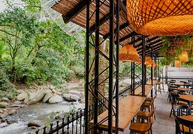 Hotel Casa de Hadas