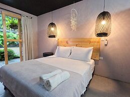 Hotel Casa de Hadas