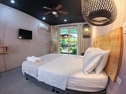 Hotel Casa de Hadas