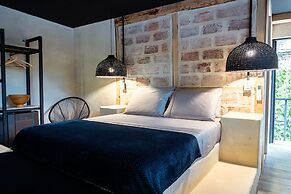 Hotel Casa de Hadas