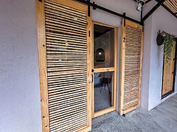 Hotel Casa de Hadas