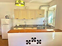Carpine Agriturismo Bio in Maremma