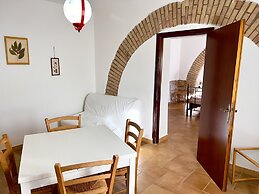 Carpine Agriturismo Bio in Maremma