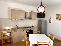 Carpine Agriturismo Bio in Maremma