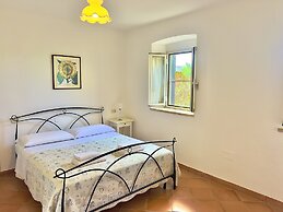 Carpine Agriturismo Bio in Maremma