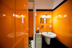 Casa Creanza by Wonderful Italy
