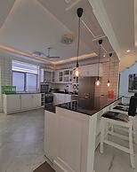 Ayaa Apartments
