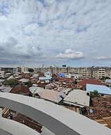 Ayaa Apartments