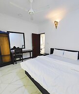 Ayaa Apartments