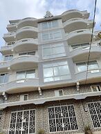 Ayaa Apartments