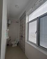Ayaa Apartments