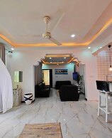 Ayaa Apartments