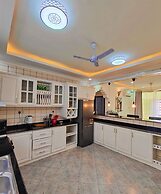 Ayaa Apartments