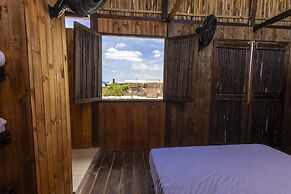 Casa Solea