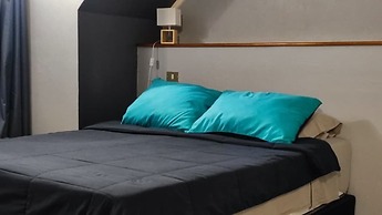 Casa Ribera Hotel Providencia