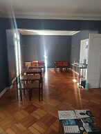 Casa Ribera Hotel Providencia