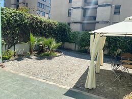 Casa Ribera Hotel Providencia