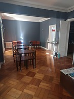 Casa Ribera Hotel Providencia