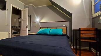 Casa Ribera Hotel Providencia