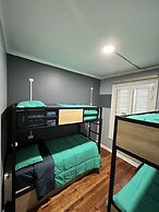 Casa Ribera Hotel Providencia