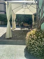 Casa Ribera Hotel Providencia