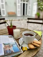 Casa Ribera Hotel Providencia