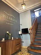 Casa Ribera Hotel Providencia