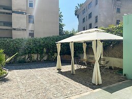 Casa Ribera Hotel Providencia
