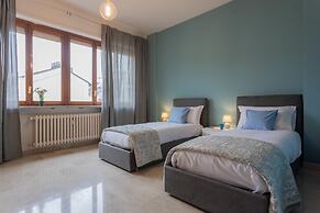Casa Antonelli by Wonderful Italy