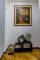 I Barcaioli