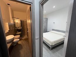 A casa da Mondo