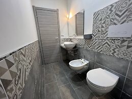 A casa da Mondo