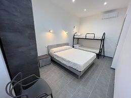 A casa da Mondo