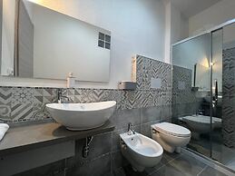 A casa da Mondo