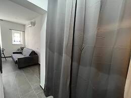 A casa da Mondo