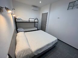 A casa da Mondo
