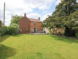 Holt House