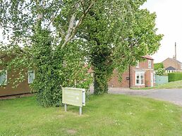 Holt House