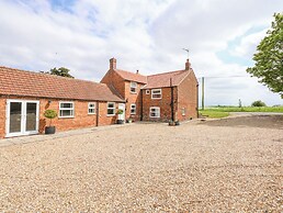 Holt House