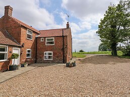 Holt House