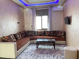 IGHIZ INN Resort