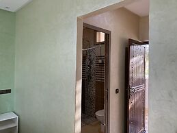 IGHIZ INN Resort