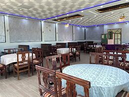 IGHIZ INN Resort