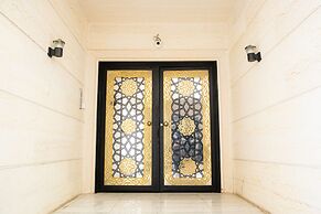 Salam 1 - Qaswarah Residence