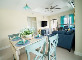 Sea Shell Cove