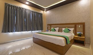 Treebo Heaven Grand Ayodhya