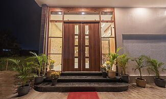 Treebo Heaven Grand Ayodhya