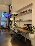 BHB Hotel Boutique